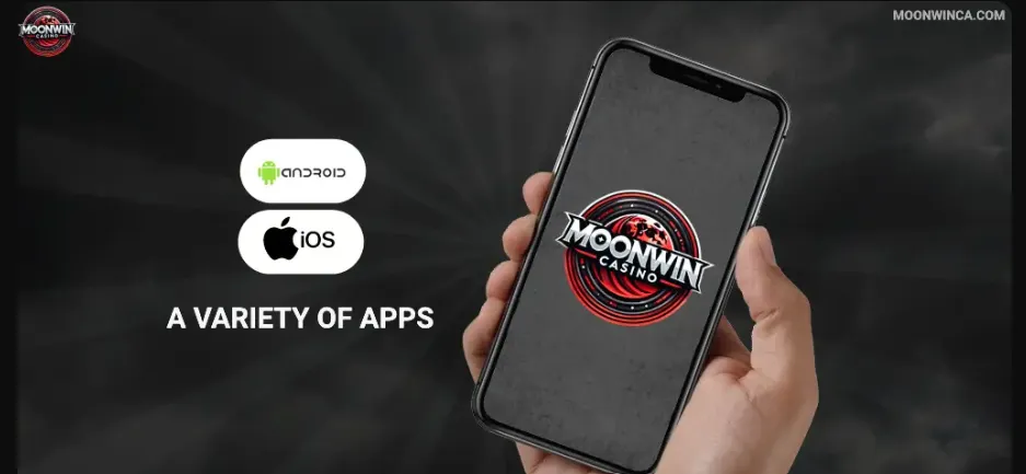 Mobile Compatibility: Play Anywhere, Anytime